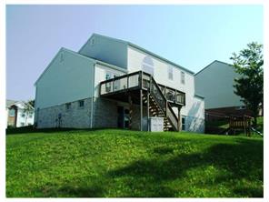 451 Chapeldale, Apollo, PA 15613 photo 16