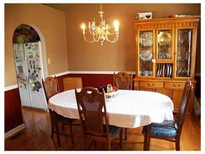 451 Chapeldale, Apollo, PA 15613 photo 4