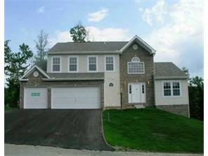 451 Chapeldale, Apollo, PA 15613 photo 1