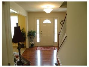 1663 Heritage Dr, Pittsburgh, PA 15237 photo 5