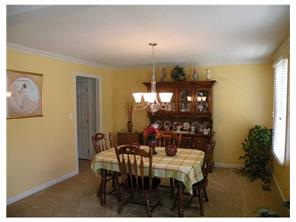 1663 Heritage Dr, Pittsburgh, PA 15237 photo 7