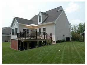 1663 Heritage Dr, Pittsburgh, PA 15237 photo 17