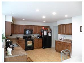 1663 Heritage Dr, Pittsburgh, PA 15237 photo 8
