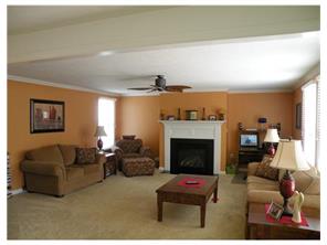1663 Heritage Dr, Pittsburgh, PA 15237 photo 11
