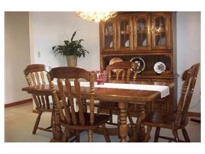 65 Raphael Dr, Irwin, PA 15642 photo 15