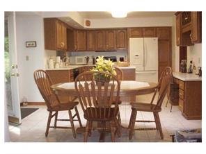 65 Raphael Dr, Irwin, PA 15642 photo 4