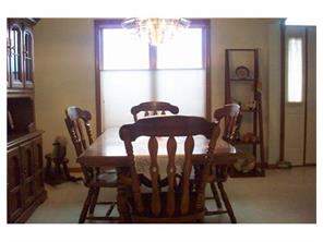 65 Raphael Dr, Irwin, PA 15642 photo 16