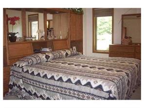 65 Raphael Dr, Irwin, PA 15642 photo 7