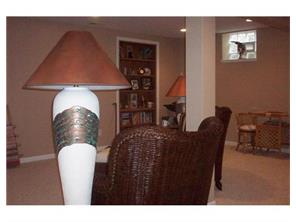 65 Raphael Dr, Irwin, PA 15642 photo 17