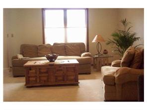65 Raphael Dr, Irwin, PA 15642 photo 6
