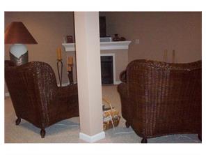 65 Raphael Dr, Irwin, PA 15642 photo 11