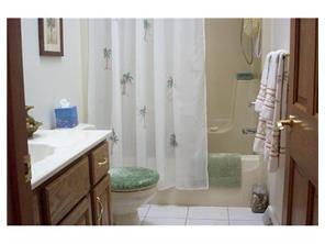 65 Raphael Dr, Irwin, PA 15642 photo 18