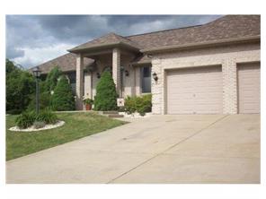 65 Raphael Dr, Irwin, PA 15642 photo 1