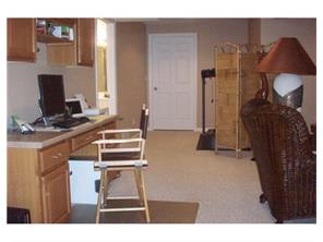 65 Raphael Dr, Irwin, PA 15642 photo 12
