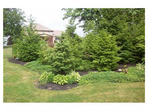 65 Raphael Dr, Irwin, PA 15642 photo 2