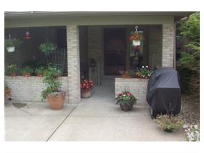 65 Raphael Dr, Irwin, PA 15642 photo 3