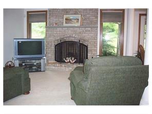 65 Raphael Dr, Irwin, PA 15642 photo 5