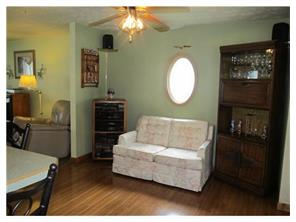 1888 Ivanhoe Dr, Irwin, PA 15642 photo 7