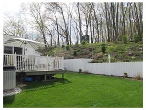 1888 Ivanhoe Dr, Irwin, PA 15642 photo 17