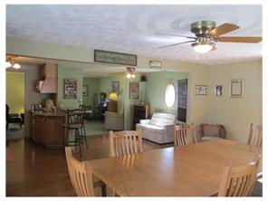 1888 Ivanhoe Dr, Irwin, PA 15642 photo 6