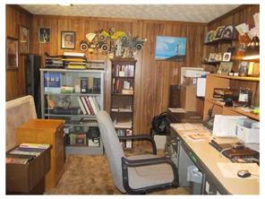 1888 Ivanhoe Dr, Irwin, PA 15642 photo 14