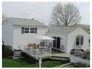 1888 Ivanhoe Dr, Irwin, PA 15642 photo 15