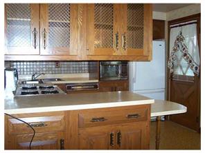 120 Coventry, Monaca, PA 15061 photo 5