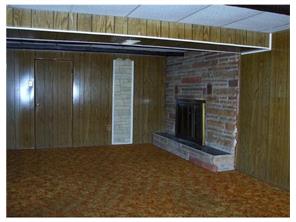 120 Coventry, Monaca, PA 15061 photo 10