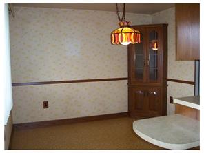 120 Coventry, Monaca, PA 15061 photo 7