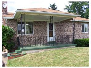 120 Coventry, Monaca, PA 15061 photo 12
