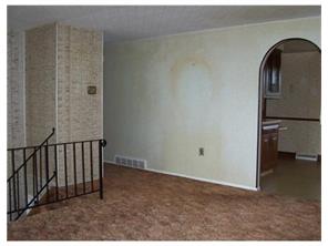 120 Coventry, Monaca, PA 15061 photo 2