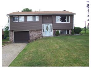 120 Coventry, Monaca, PA 15061 photo 1