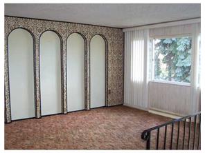 120 Coventry, Monaca, PA 15061 photo 3