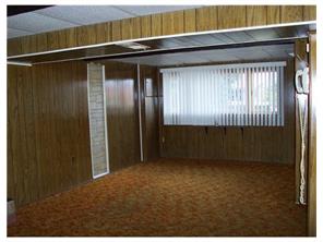 120 Coventry, Monaca, PA 15061 photo 9
