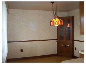 120 Coventry, Monaca, PA 15061 photo 6