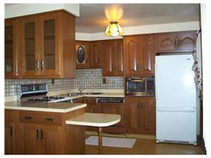 120 Coventry, Monaca, PA 15061 photo 4