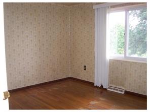 120 Coventry, Monaca, PA 15061 photo 8