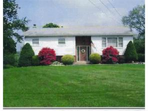 1696 Guffey Rd, Irwin, PA 15642 photo 1