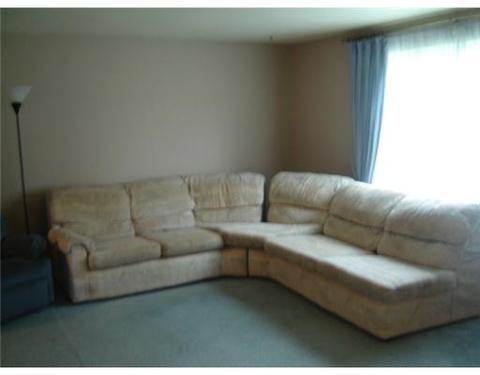 24 Dover Rd, Irwin, PA 15642 photo 7