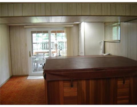 24 Dover Rd, Irwin, PA 15642 photo 10
