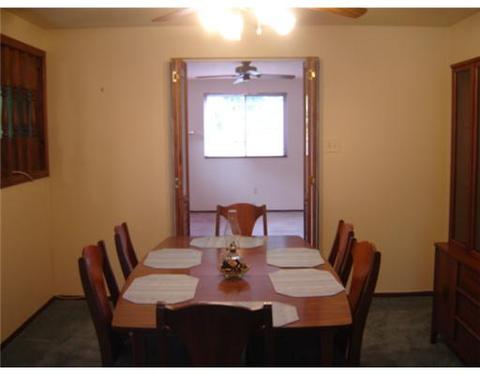 24 Dover Rd, Irwin, PA 15642 photo 4