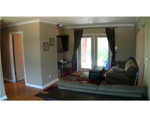 455 Second Ave, New Eagle, PA 15067 photo 6