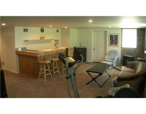 455 Second Ave, New Eagle, PA 15067 photo 16