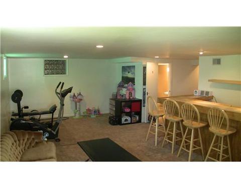 455 Second Ave, New Eagle, PA 15067 photo 18