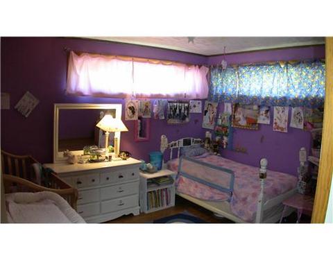 455 Second Ave, New Eagle, PA 15067 photo 14