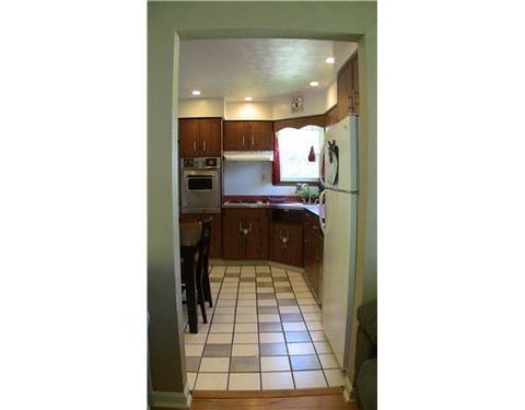 455 Second Ave, New Eagle, PA 15067 photo 4