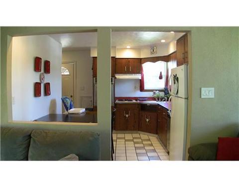 455 Second Ave, New Eagle, PA 15067 photo 3