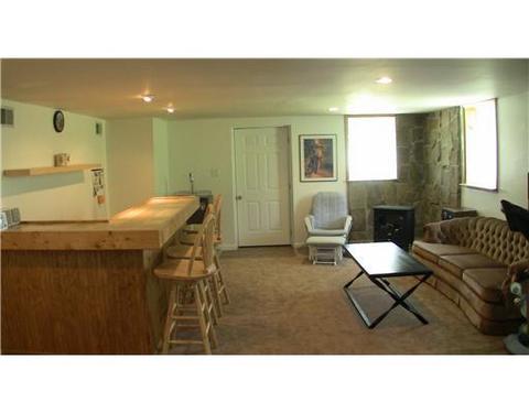 455 Second Ave, New Eagle, PA 15067 photo 15