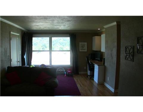 455 Second Ave, New Eagle, PA 15067 photo 7