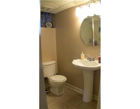 455 Second Ave, New Eagle, PA 15067 photo 10